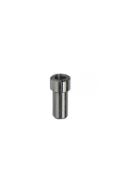 Datron 0068350, 1/8" to 6mm socket adapter