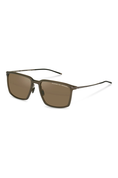 Porsche Design 8991 سي 58 نظارات شمسية للرجال