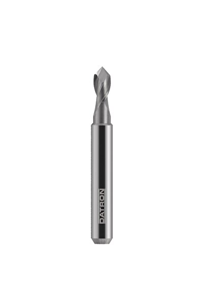 Datron Freza canale V, 0068796, a=90, 6.0x12.0x6.0mm