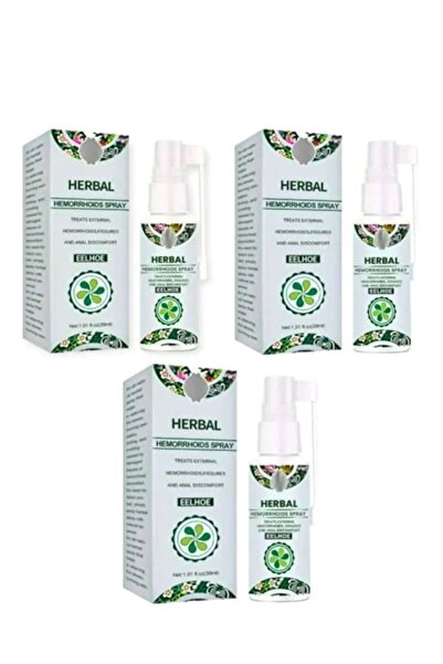 alatar Fast and effective treatment for hemorrhoids (3 pieces) Original