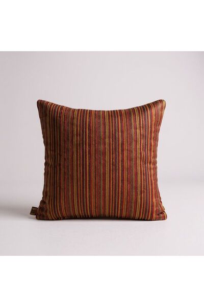 Elanora Home خط الإنتاج