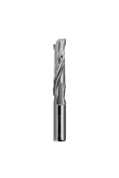 Datron Freza transversala, o canelura, 00688010L, 10.0x41.0x10.0mm