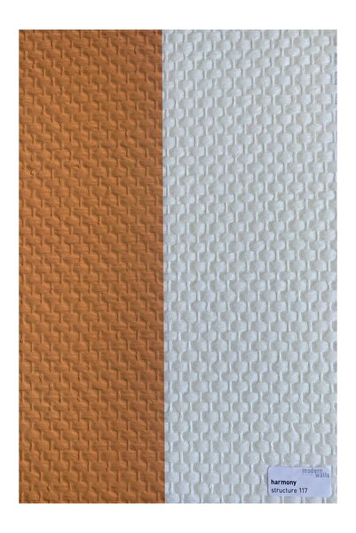 Filli Boya Betex Cam Tekstili Duvar Kaplaması C1132