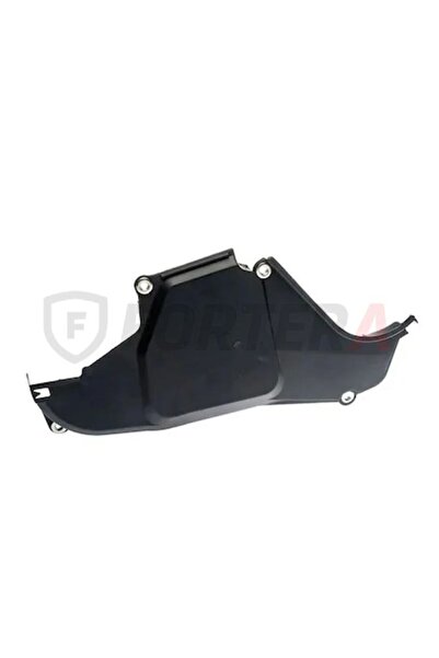 Fortera Triger Kapağı Dış R19 Kangoo Megane F8Q F9Q