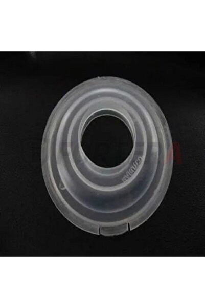 Genel Markalar Distribütör Kapak Diyaframi R9