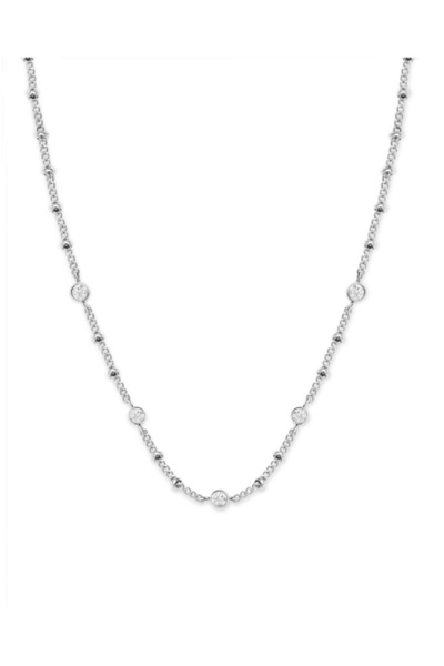 Rosefield JCSCS-J265