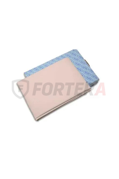 Fortera Tavan Döşemesi Frekansli Sw R12