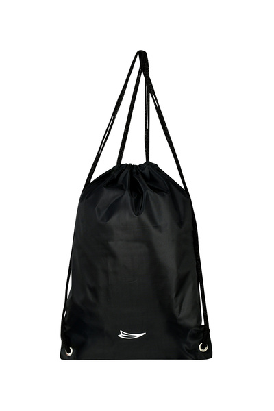 Meryem Çanta Torba İpli Büzmeli Sırt Çantası