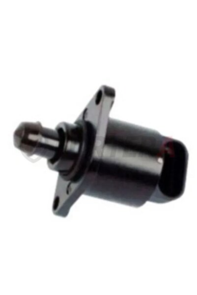 Fortera Rolanti Motoru Megane Lagunaa 1.6 16 V K4M