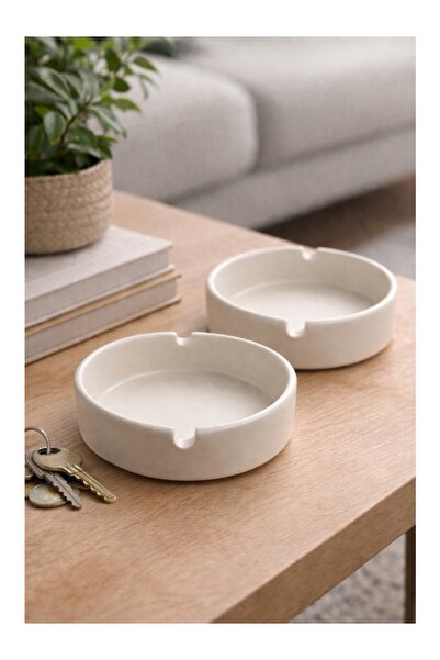 Rotanev 2 Τεμάχια Ματ Κεραμικό Ταψί Τέχνης Τέχνης Στρογγυλό Ταψί Τέχνης Τέχνη...