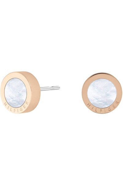 Tommy Hilfiger 2780663