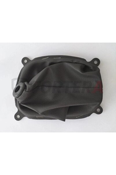 Fortera Vites Körüğü Hyundai Accent Admire 00-06