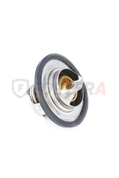 Fortera Termostat R9 R19 Megan Clio Kangooo Logan 1.4 1.6 16V