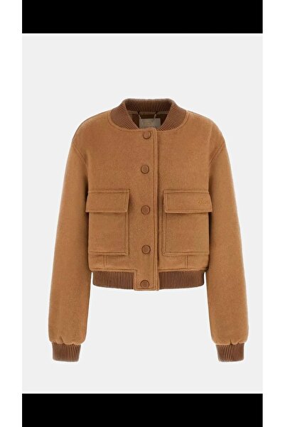 Guess Lorenza Melton Bombe