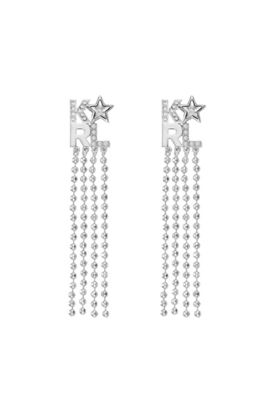 Karl Lagerfeld 5483579