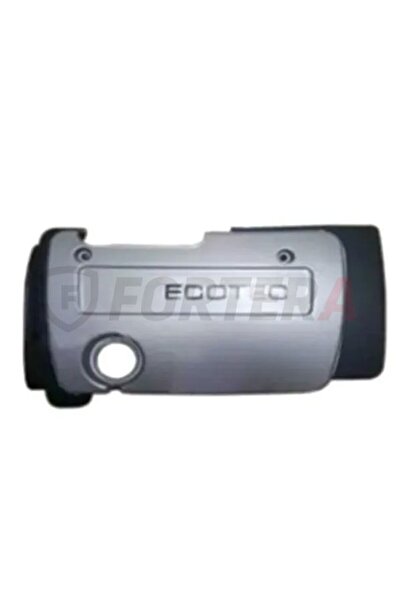 Genel Markalar MOTOR MUHAFAZA KAPAĞI - ASTRA G 1.4  16V  ECOTEC