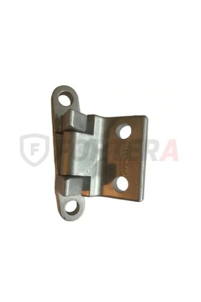 Fortera Kapı Menteşesi Alt Doğan Kartal Şahin Slx