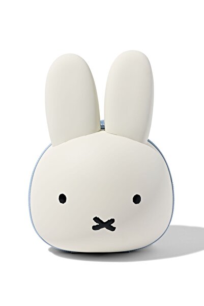 HEMA Miffy sırt çantası