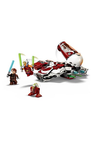 lowell home 75401 - مقاتلة أه سوكان الجيدية 290 قطعة +8 سنوات