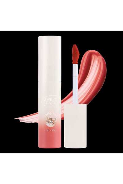 Brightt تنت سويت سويت كافيه كات كافيه من بيبي برايت -01