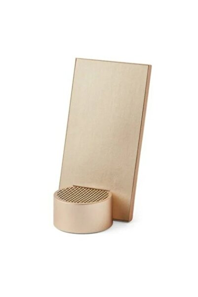 Lexon City Energy Pro GOLD WORK LD145D9