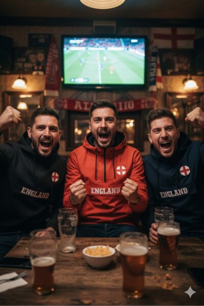 SARI ΑΝΤΙΒΡΟΧΟ ΑΓΓΛΙΑΣ ΜΕ ΜΙΑ ΗΜΙΦΟΡΜΑ ΦΟΡΜΑ ΦΟΡΜΑΣ ΜΕ ΦΟΡΜΑ ΦΟΡΜΑΣ