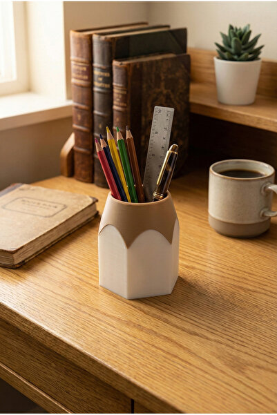 sin istanbul Suport pentru creion