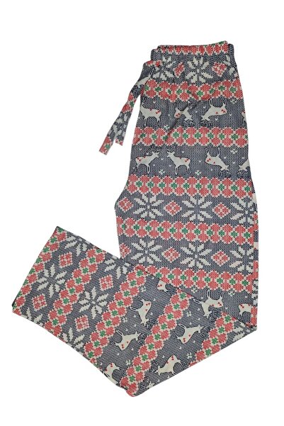 Poro Online Women's pajama pants