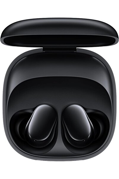 Generic Redmi Buds 6 Play Earphones