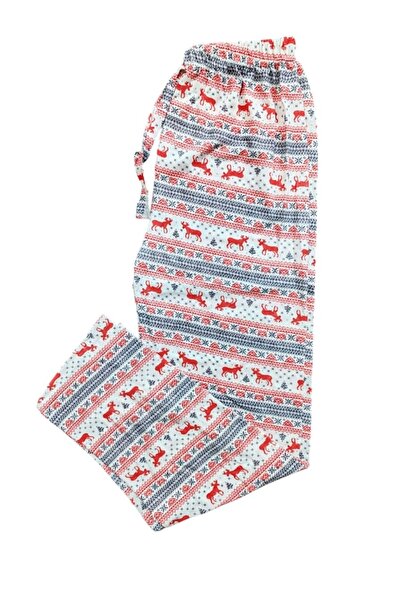 Poro Online Women's pajama pants