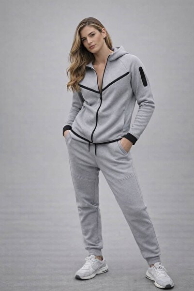 bb butik basic Paneled Design Team G2000