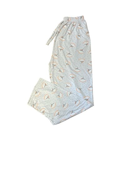 Poro Online Women's pajama pants