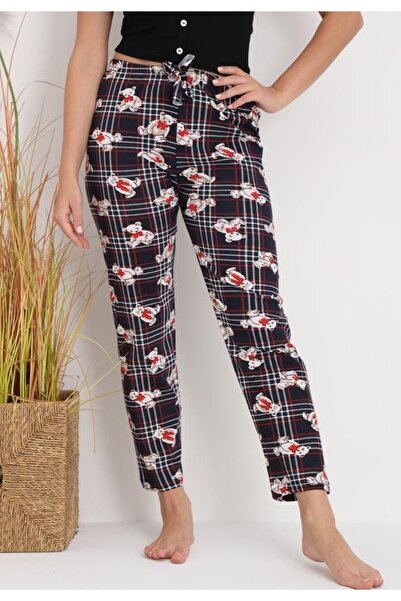 Poro Online Women's pajama pants
