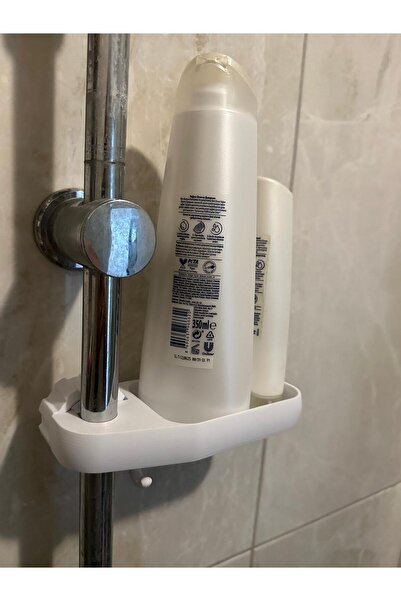 SONMEZSTORE DUŞ RAYI, DUŞ BORUSU SABUNLUĞU, BANYO SABUNLUĞU, DUŞAKABİN-BANYO ...