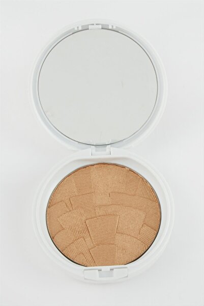 ZERO LAND Storozal (234205) Gabrini Highlighter-3