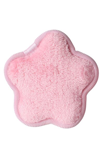 Miniso Sakura Çiçeği Serisi Makyaj Temizleme Süngeri