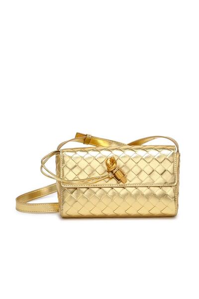 China شنطة يد ميني جودة عالية