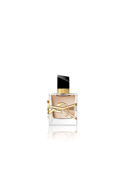 Yves Saint Laurent Libre Flori și Flăcări 30ml