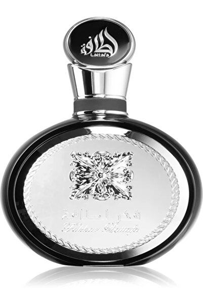 Lattafa perfumes Fakhar Men