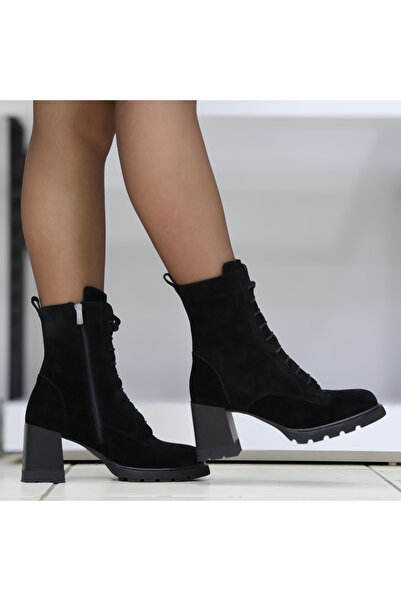 favorimo Topuklu Kadın Bot