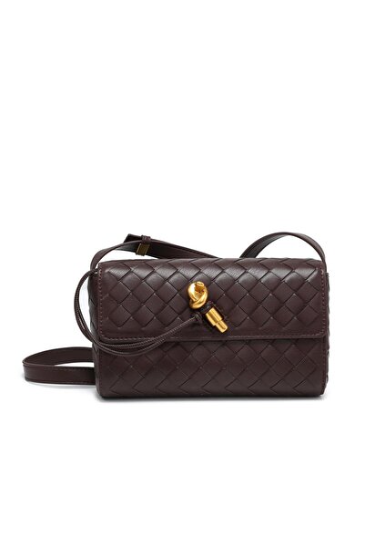 China شنطة يد ميني جودة عالية