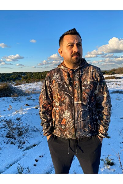 kampdünyası AVCI POLAR ERKEK