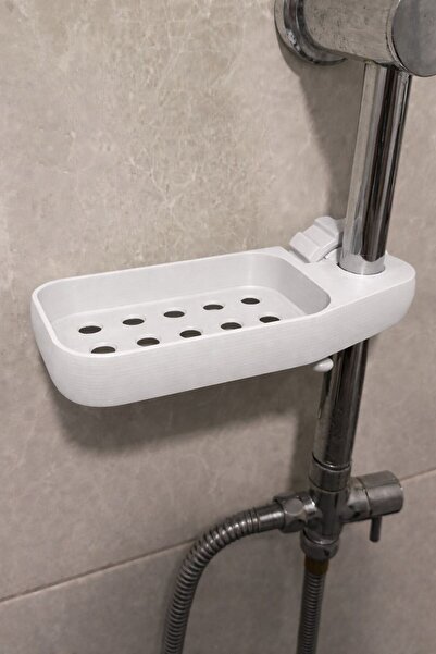 SONMEZSTORE DUŞ RAYI, DUŞ BORUSU SABUNLUĞU, BANYO SABUNLUĞU, DUŞAKABİN-BANYO ...