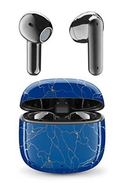 Cellular Line Cellularline Music Sound Showy TWS Kapsül Kulaklık