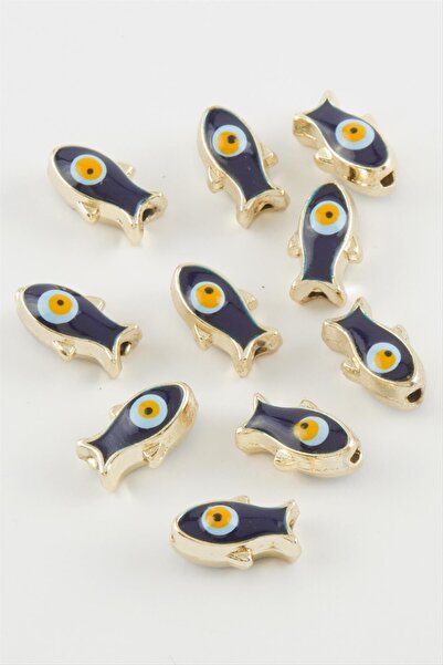 ZERO LAND STOROZAL Συσκευή Βραχιολιού Ψαρέματος (235029) 1 Τεμάχιο - Ναυτικό ...