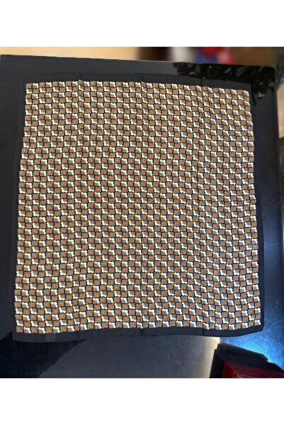 dukart Trendlover Scarf, Foulard, Bandana 90X90 cm