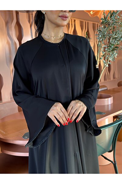 Advantages of Rehana Abayas Rehana Abaya