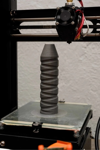 The King'S Works G25 / G27 / G29 & G920 Uyumlu Vites Topuzu | Sim Racing Akse...