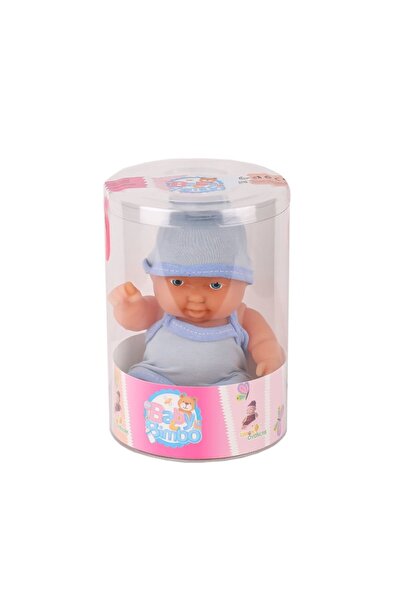 lowell home Lmn209 Baby  Meat Doll 20 cm