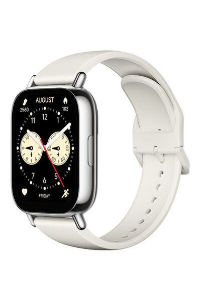 Xiaomi Smartwatch Redmi Watch 5 Lite, GPS, Android/iOS, Gold